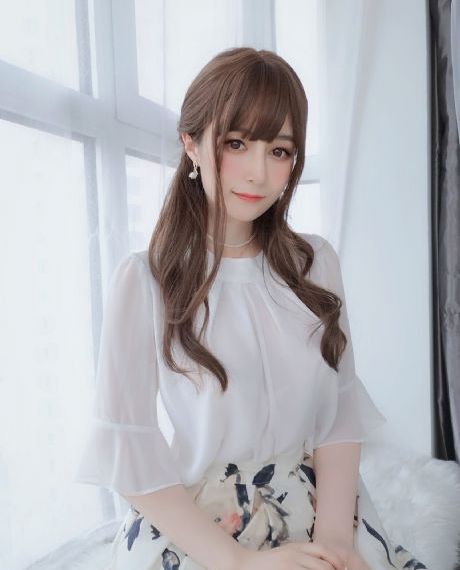 二麻租媳妇