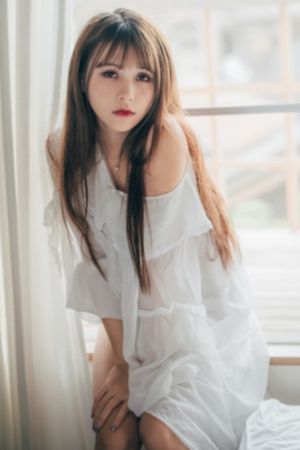 窈窕淑女