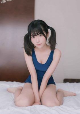 麦田怪圈