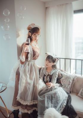 闺蜜离婚指南[第二季]